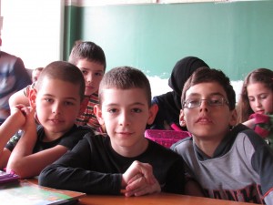 IMG_0757