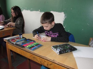 IMG_0762